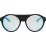Очки GOG Manaslu Photochromic Cat.2-4 matt black/reflex blue - 2 - Robinzon.ua