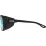 Очки GOG Manaslu Photochromic Cat.2-4 matt black/reflex blue - 3 - Robinzon.ua