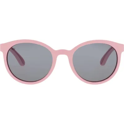 Окуляри GOG Margo Cat.3 matt pink/smoke - 1 Окуляри GOG Margo Cat.3 matt pink/smoke - 1 - Robinzon.ua