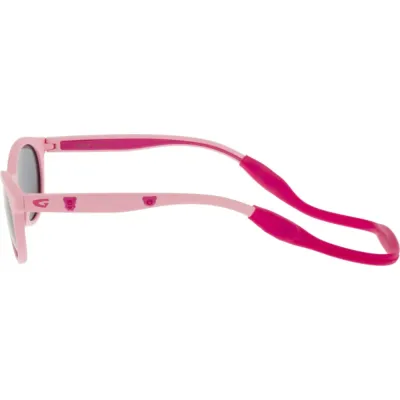 Окуляри GOG Margo Cat.3 matt pink/smoke - 3 Окуляри GOG Margo Cat.3 matt pink/smoke - 3 - Robinzon.ua