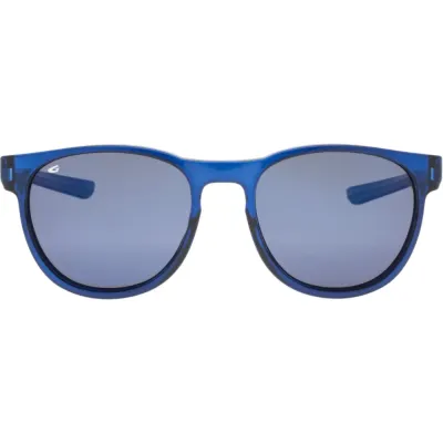 Окуляри GOG Mavi Cat.3 cristal navy blue/black/reflex blue - 1 Окуляри GOG Mavi Cat.3 cristal navy blue/black/reflex blue - 1 - Robinzon.ua
