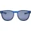 Окуляри GOG Mavi Cat.3 cristal navy blue/black/reflex blue - 1 - Robinzon.ua