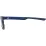Окуляри GOG Mavi Cat.3 cristal navy blue/black/reflex blue - 2 - Robinzon.ua