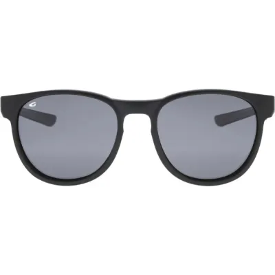 Очки GOG Mavi Cat.3 matt black/smoke - 1 - Robinzon.ua
