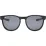 Очки GOG Mavi Cat.3 matt black/smoke - 1 - Robinzon.ua