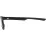 Очки GOG Mavi Cat.3 matt black/smoke - 2 - Robinzon.ua