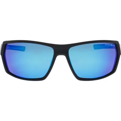 Окуляри GOG Mistral Cat.3 matt black/blue/reflex white/blue - 1 Окуляри GOG Mistral Cat.3 matt black/blue/reflex white/blue - 1 - Robinzon.ua