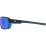 Окуляри GOG Mistral Cat.3 matt black/blue/reflex white/blue - 2 - Robinzon.ua