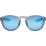 Окуляри GOG Murcielago Cat.3 matt cristal grey/grey/reflex blue - 1 - Robinzon.ua