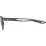 Окуляри GOG Murcielago Cat.3 matt cristal grey/grey/reflex blue - 2 - Robinzon.ua