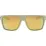 Окуляри GOG Nazca Cat.3 matt sand/black/reflex gold - 1 - Robinzon.ua
