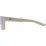 Окуляри GOG Nazca Cat.3 matt sand/black/reflex gold - 2 - Robinzon.ua