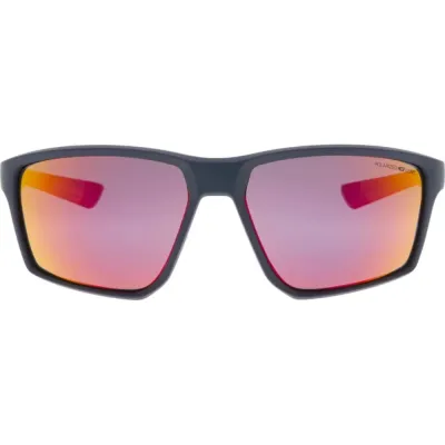 Очки GOG Paramito Cat.3 matt navy blue/black/reflex red - 1 - Robinzon.ua