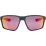 Очки GOG Paramito Cat.3 matt navy blue/black/reflex red - 1 - Robinzon.ua