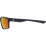 Очки GOG Paramito Cat.3 matt navy blue/black/reflex red - 2 - Robinzon.ua