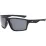 Очки GOG Paramito Cat.3 matt navy blue/black/reflex red - 3 - Robinzon.ua