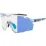 Окуляри GOG Prometheus Photochromic Cat.0-3 photochromic blue/black/reflex blue - 1 - Robinzon.ua