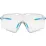 Окуляри GOG Prometheus Photochromic Cat.0-3 photochromic blue/black/reflex blue - 2 - Robinzon.ua