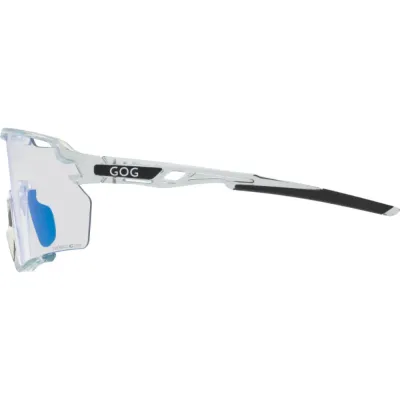 Окуляри GOG Prometheus Photochromic Cat.0-3 photochromic blue/black/reflex blue - 3 Окуляри GOG Prometheus Photochromic Cat.0-3 photochromic blue/black/reflex blue - 3 - Robinzon.ua