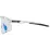 Окуляри GOG Prometheus Photochromic Cat.0-3 photochromic blue/black/reflex blue - 3 - Robinzon.ua