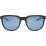 Очки GOG Soma Cat.3 matt black/reflex white/blue - 2 - Robinzon.ua