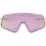 Окуляри GOG Tove Cat.3 matt pruple/reflex rose/gold - 1 - Robinzon.ua