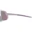 Окуляри GOG Tove Cat.3 matt pruple/reflex rose/gold - 2 - Robinzon.ua