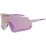 Окуляри GOG Tove Cat.3 matt pruple/reflex rose/gold - 4 - Robinzon.ua