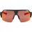 Окуляри GOG Ubbe Cat.3 matt black/reflex red - 1 - Robinzon.ua
