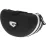 Окуляри GOG Ubbe Cat.3 matt black/reflex red - 3 - Robinzon.ua