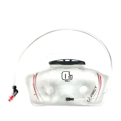 Питьевая система Osprey Hydraulics LT 1.5L Lumbar Reservoir - 1 - Robinzon.ua