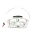 Питьевая система Osprey Hydraulics LT 1.5L Lumbar Reservoir - 1 - Robinzon.ua