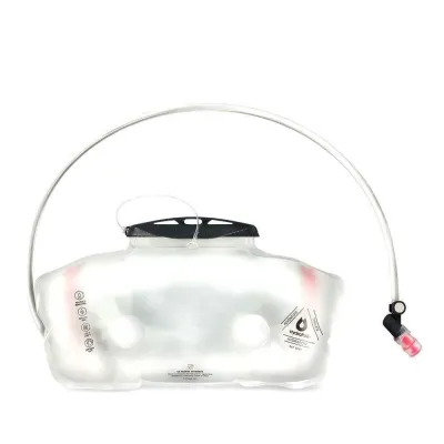 Питьевая система Osprey Hydraulics LT 1.5L Lumbar Reservoir - 3 - Robinzon.ua