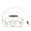 Питьевая система Osprey Hydraulics LT 1.5L Lumbar Reservoir - 3 - Robinzon.ua
