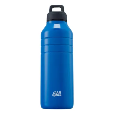 Бутылка Esbit DB1000TL-CG cool grey - 3 - Robinzon.ua