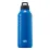 Бутылка Esbit DB1000TL-CG cool grey - 3 - Robinzon.ua