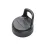 Бутылка Esbit DB1000TL-CG cool grey - 4 - Robinzon.ua