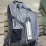 Бутылка Esbit DB1000TL-CG cool grey - 5 - Robinzon.ua