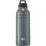 Бутылка Esbit DB1000TL-CG cool grey - 6 - Robinzon.ua