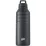 Бутылка Esbit DB1000TL-CG cool grey - 7 - Robinzon.ua