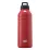 Бутылка Esbit DB1000TL-CG cool grey - 8 - Robinzon.ua