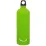 Бутылка Salewa ISARCO LT BTL 1.0 L 0530 5810 - UNI - зеленый - 1 - Robinzon.ua