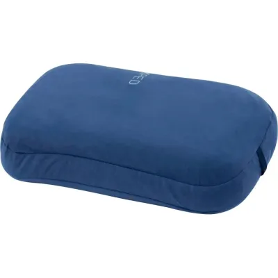 Подушка Exped REM PILLOW L navy mountain - темно-синий - 1 Подушка Exped REM PILLOW L navy mountain - темно-синий - 1 - Robinzon.ua