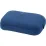 Подушка Exped REM PILLOW L navy mountain - темно-синий - 1 - Robinzon.ua