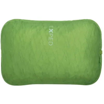 Подушка Exped REM PILLOW L navy mountain - темно-синий - 2 Подушка Exped REM PILLOW L navy mountain - темно-синий - 2 - Robinzon.ua