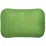 Подушка Exped REM PILLOW L navy mountain - темно-синий - 2 - Robinzon.ua