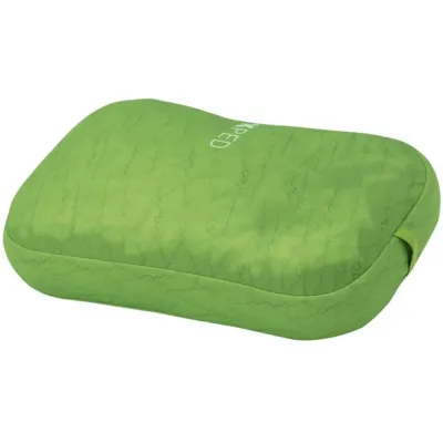 Подушка Exped REM PILLOW L navy mountain - темно-синий - 3 Подушка Exped REM PILLOW L navy mountain - темно-синий - 3 - Robinzon.ua