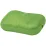 Подушка Exped REM PILLOW L navy mountain - темно-синий - 3 - Robinzon.ua