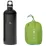 Подушка Exped REM PILLOW L navy mountain - темно-синий - 4 - Robinzon.ua