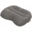 Подушка Exped Ultra Pillow L greygoose - серый - 2 - Robinzon.ua